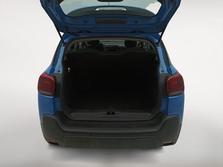 Citroën C3 Aircross PureTech 60kW (82CV) FEEL
