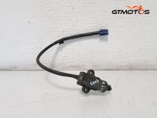 Sensor Caballete Lateral (Pata) Yamaha Majesty