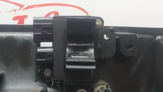 ELECTROVENTILADOR MAZDA CX-7 (ER) Active+