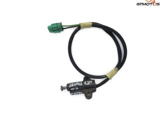 Sensor Caballete Lateral (Pata) Suzuki Burgman