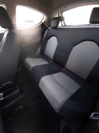 Alfa Romeo MiTO 2010
