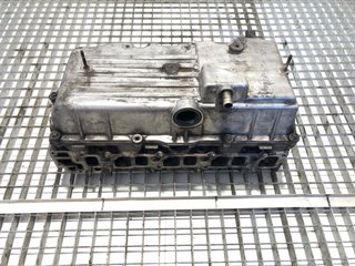 Culata Opel MONTEREY B (M98) 1998-1999 3.0 DTI (UBS73D, UBS73G)