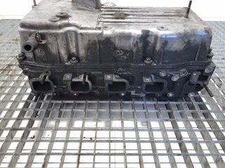 Culata Opel MONTEREY B (M98) 1998-1999 3.0 DTI (UBS73D, UBS73G)