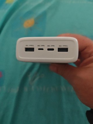 GOGO Power Band