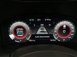 Nissan Juke DIG-T 84 kW (114 CV) 6M/T N-Connecta