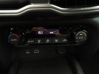 Nissan Juke DIG-T 84 kW (114 CV) 6M/T N-Connecta