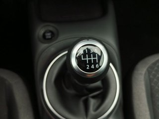 Nissan Juke DIG-T 84 kW (114 CV) 6M/T N-Connecta