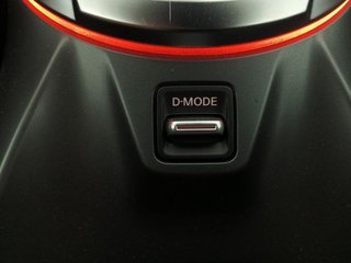 Nissan Juke DIG-T 84 kW (114 CV) 6M/T N-Connecta