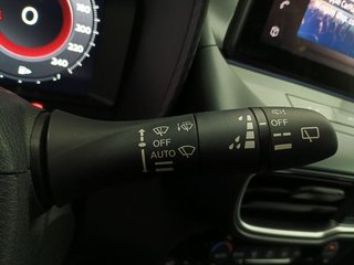 Nissan Juke DIG-T 84 kW (114 CV) 6M/T N-Connecta