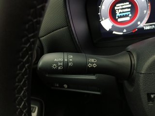 Nissan Juke DIG-T 84 kW (114 CV) 6M/T N-Connecta