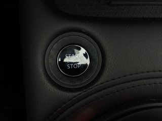 Nissan Juke DIG-T 84 kW (114 CV) 6M/T N-Connecta