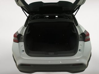 Nissan Juke DIG-T 84 kW (114 CV) 6M/T N-Connecta