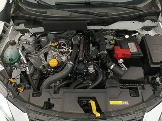 Nissan Juke DIG-T 84 kW (114 CV) 6M/T N-Connecta