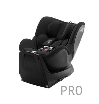 Silla de coche Britax