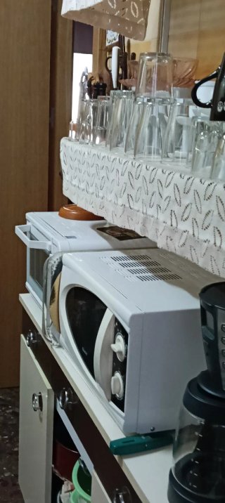Vendo piso en Fuengirola Málaga