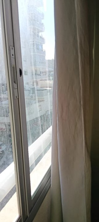 Vendo piso en Fuengirola Málaga