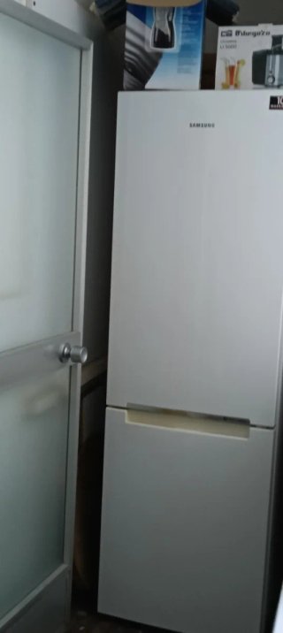 Vendo piso en Fuengirola Málaga