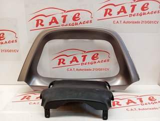 EMBELLECEDOR TOYOTA RAV 4 Advance Hybrid