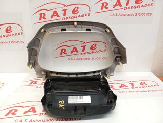 EMBELLECEDOR TOYOTA RAV 4 Advance Hybrid