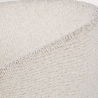 Silla de comedor moderna
