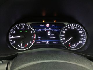Nissan Juke DIG-T 84 kW (114 CV) DCT 7V N-Connecta