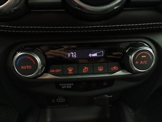 Nissan Juke DIG-T 84 kW (114 CV) DCT 7V N-Connecta