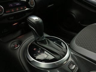 Nissan Juke DIG-T 84 kW (114 CV) DCT 7V N-Connecta