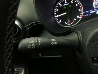 Nissan Juke DIG-T 84 kW (114 CV) DCT 7V N-Connecta