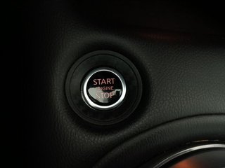 Nissan Juke DIG-T 84 kW (114 CV) DCT 7V N-Connecta