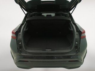 Nissan Juke DIG-T 84 kW (114 CV) DCT 7V N-Connecta