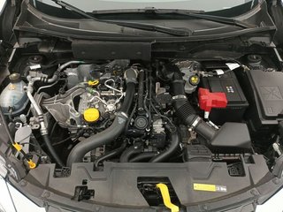 Nissan Juke DIG-T 84 kW (114 CV) DCT 7V N-Connecta