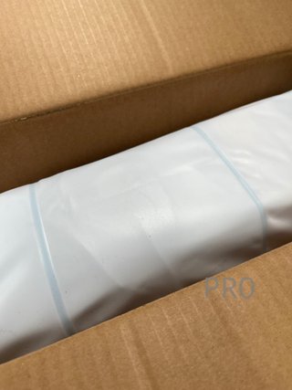 Piscina hinchable redonda con respaldo Intex