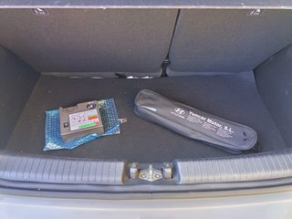 Hyundai i10 2020