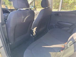 Hyundai i10 2020