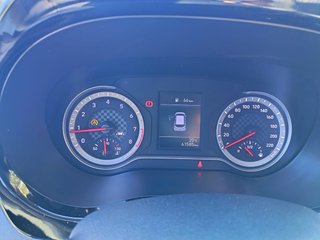 Hyundai i10 2020