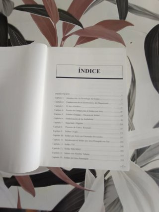 MANUAL DEL SOLDADOR 25a Edición