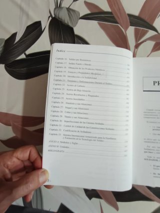 MANUAL DEL SOLDADOR 25a Edición