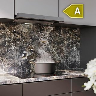 Cecotec Campana Extractora Telescópica 60 cm