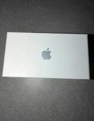 AirPods Pro 3ª Gen