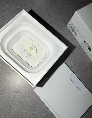 AirPods Pro 3ª Gen