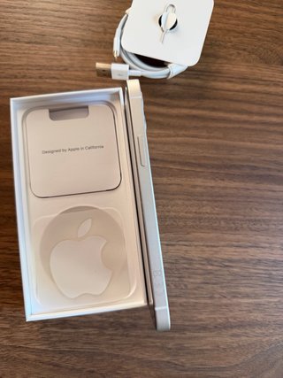 iPhone 12 128GB Plata