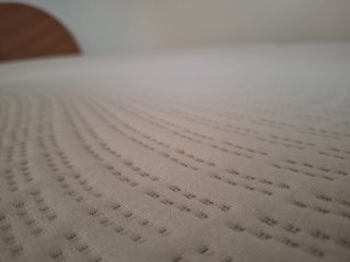 Cama Articulada Eléctrica 180x200