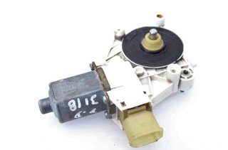112501 6927028 motor elevalunas del der bmw serie