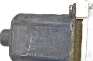 112501 6927028 motor elevalunas del der bmw serie