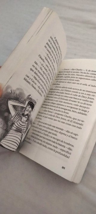 Lote 3 libros infantiles