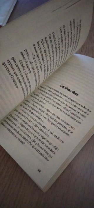 Lote 3 libros infantiles