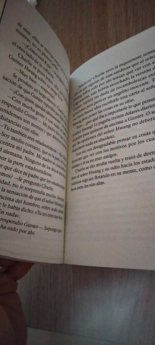 Lote 3 libros infantiles