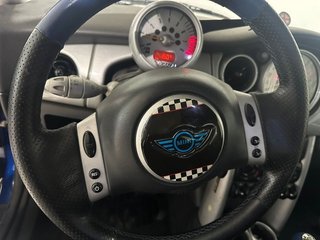 MINI Mini 2003