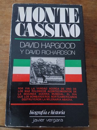 libros historia segunda guerra mundial
