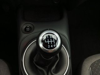 Nissan Juke DIG-T 84 kW (114 CV) 6M/T N-Connecta